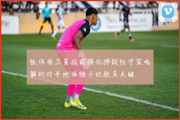 张伟丽卫冕战前强化摔跤防守策略解析对手地面缠斗的胜负关键