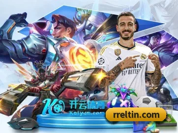 智能升级