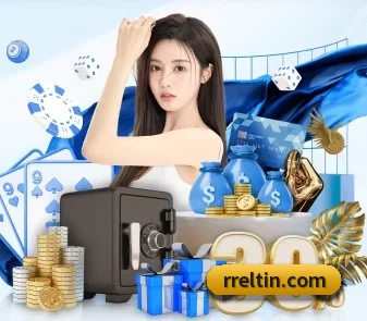 九游网页版在线登录 APP